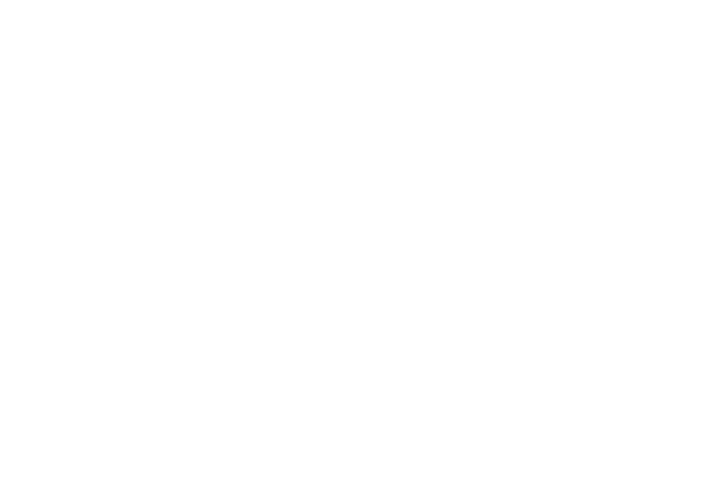 Mahuta Productions